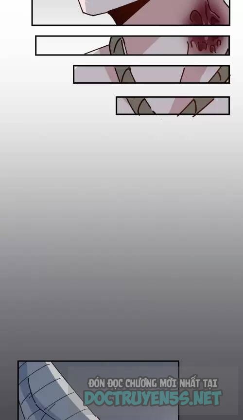 giải cứu 99 nữ chính ở mạt thế chapter 98 36