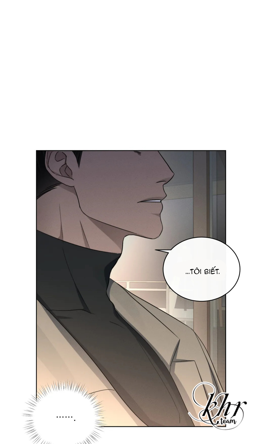 kick off chapter 12 34