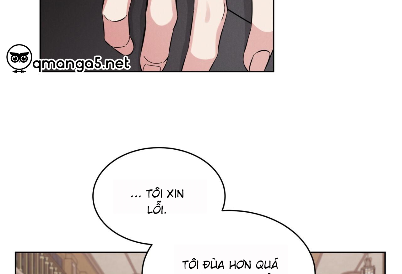 luân đôn trong màn đêm chapter 8 17