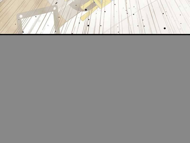 cánh cổng mở ra đúng ngày đầu tiên tôi thành chính trị gia chapter 26 65