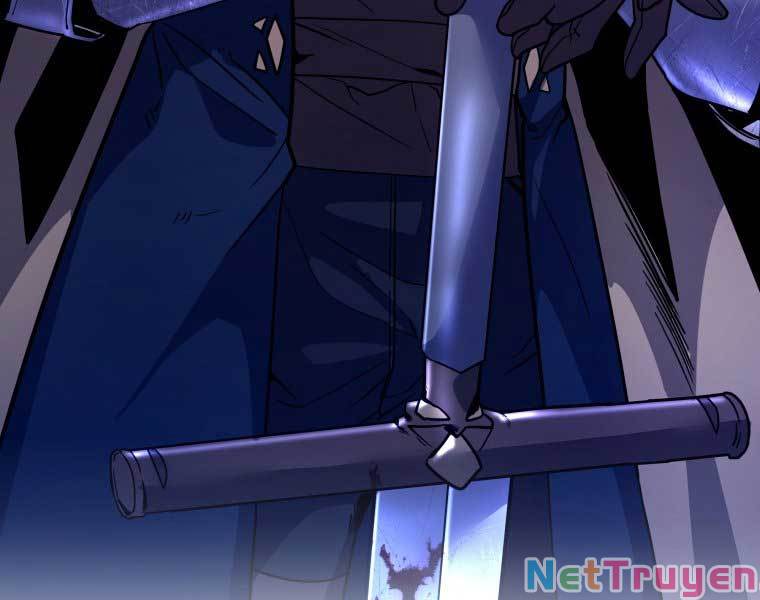 bạo chúa cường hoành chapter 9 198