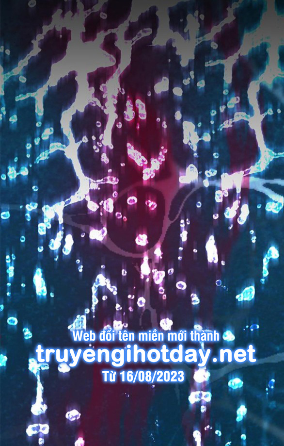 Cạm Bẫy chapter 190.2 30