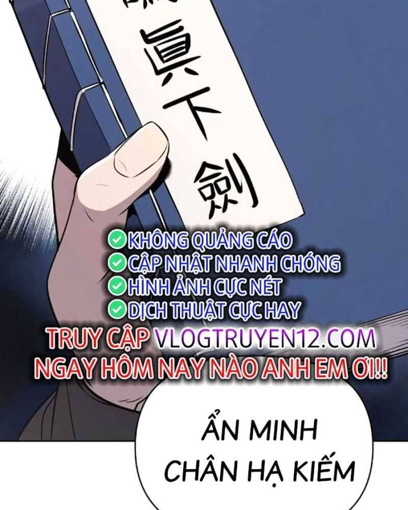 Tiểu Tử Đáng Ngờ Lại Là Cao Thủ chapter 38 76