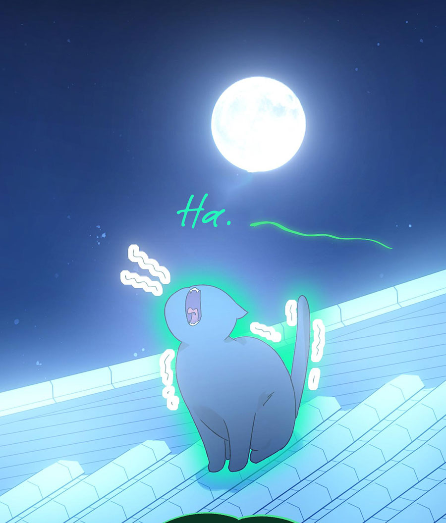 tôi phải làm một kẻ đại xấu xa chapter 117 9