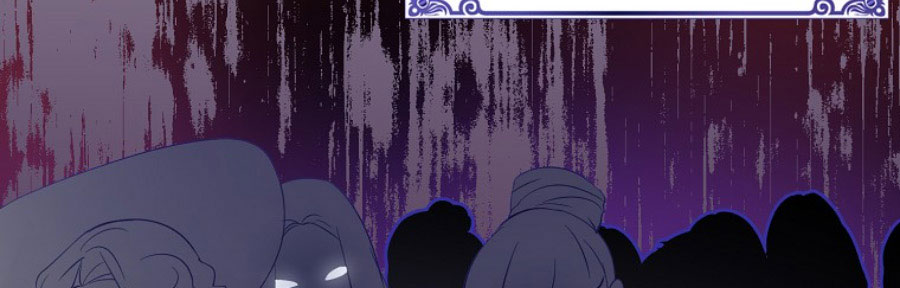 tôi sẽ cố gắng bảo vệ em gái chapter 30.1 182