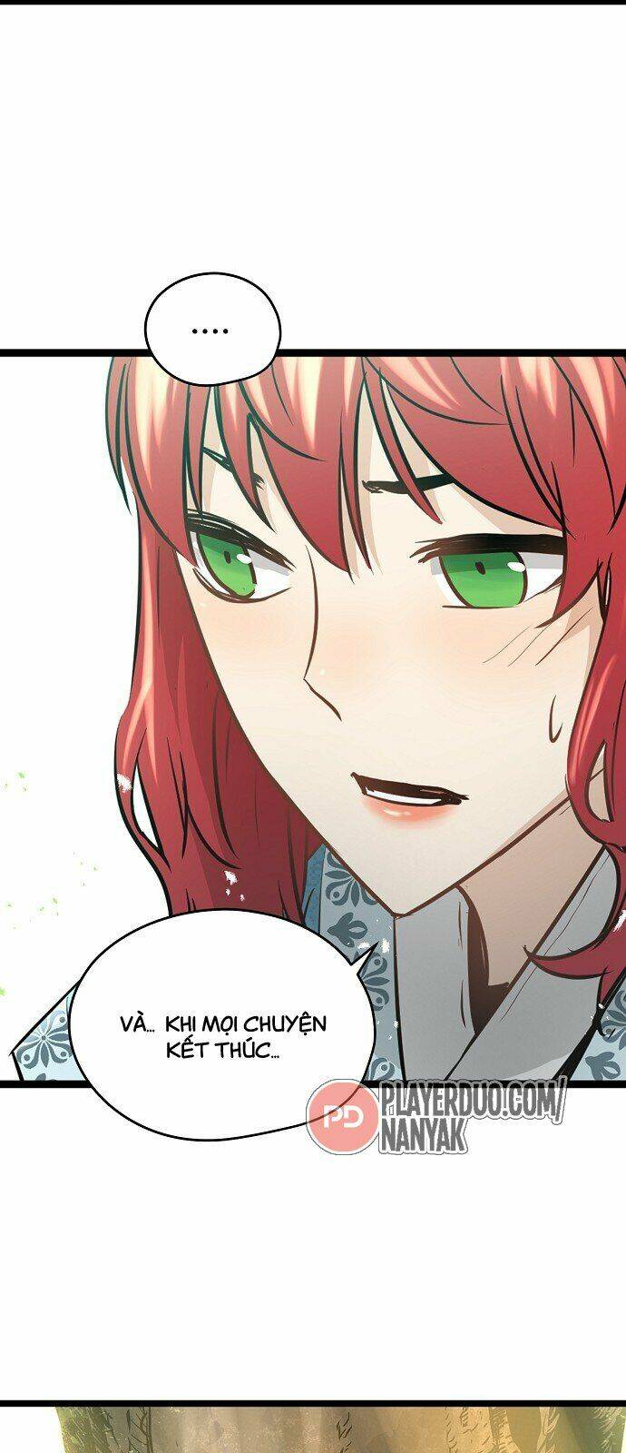 hứa lan chapter 77 15