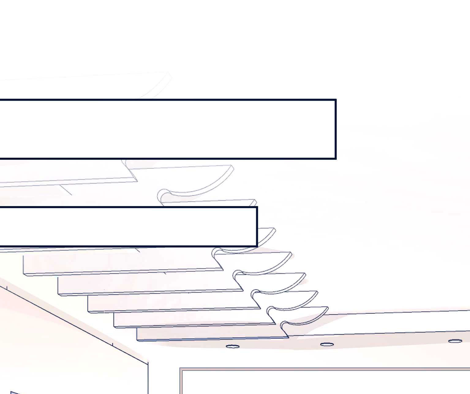 bí mật không thể yêu đương chapter 38 2