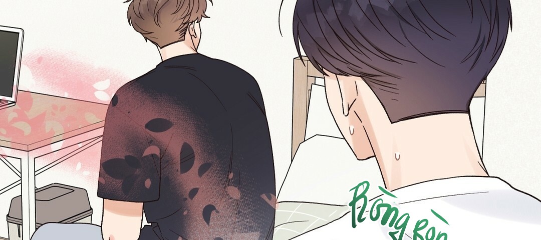 phức cảm tự ti của omega chapter 12 67