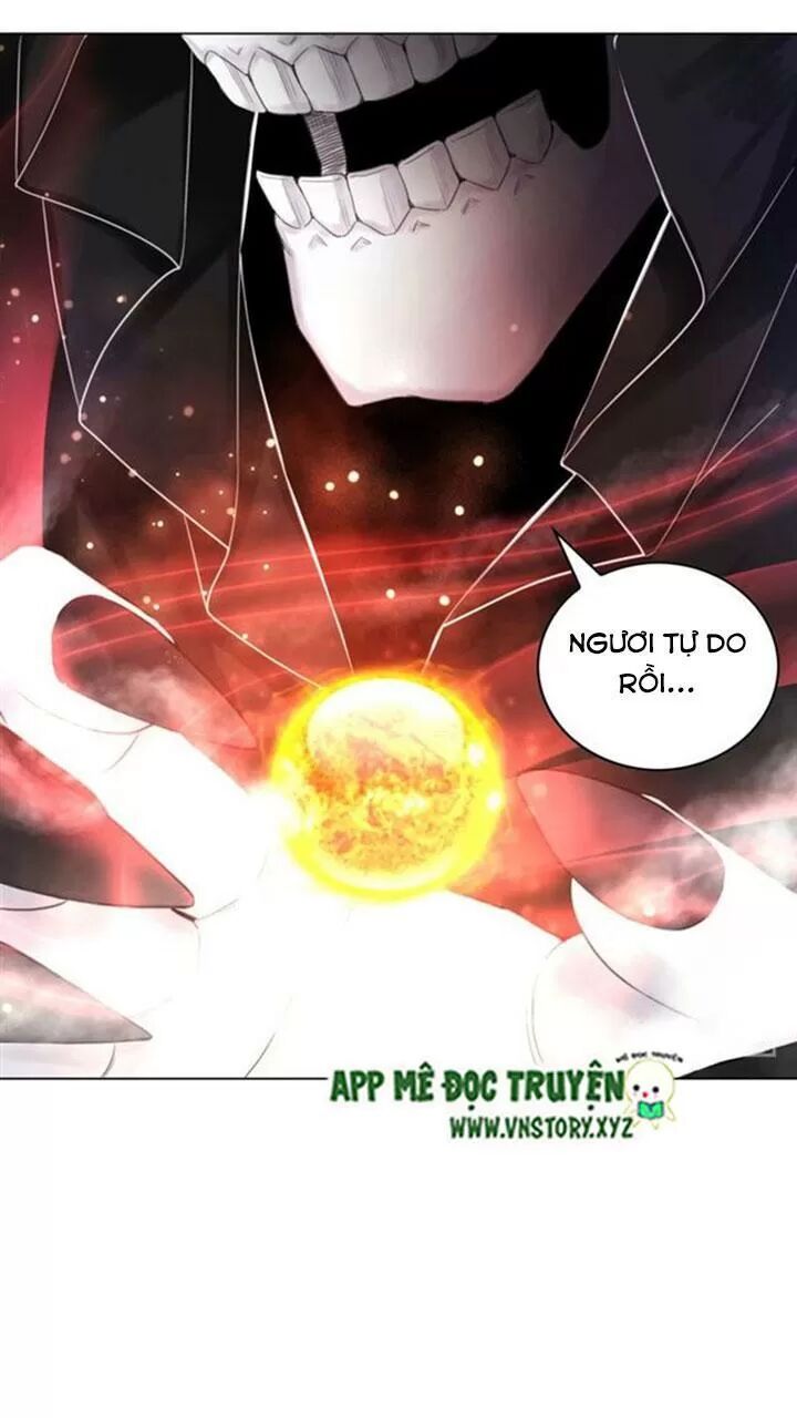cực phẩm phế vật tiểu thư chapter 88 17