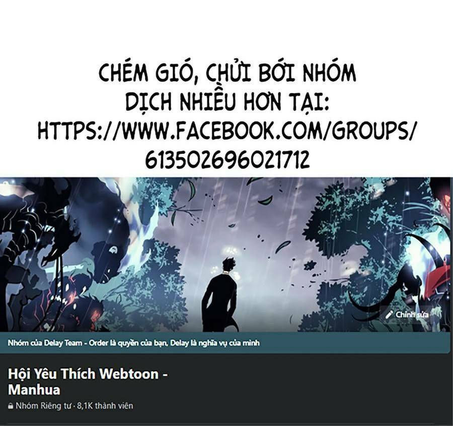 người chơi siêu mạnh chapter 13 104