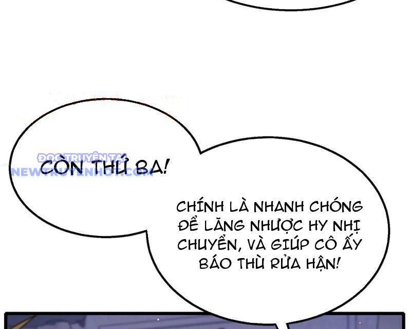 Vô Địch Bị Động Tạo Ra Tấn Sát Thương chapter 56 113