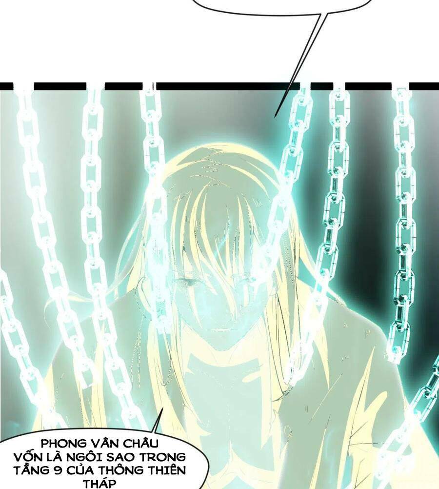 ma hoàng sư đệ quả thực quá chung tình chapter 96 59