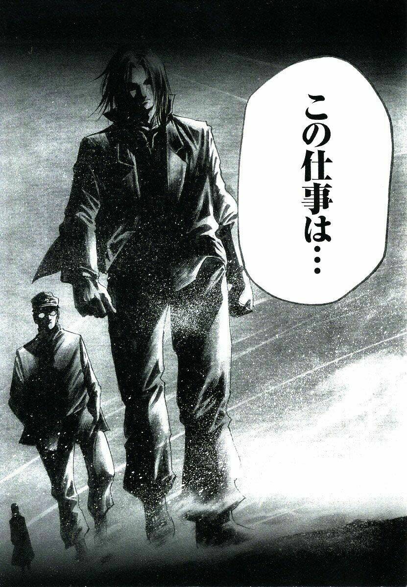 rainbow chapter 161 3