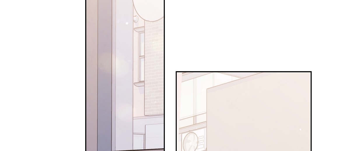 đừng bận tâm darling chapter 26 114