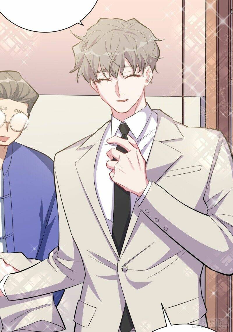 nhạc phụ đại nhân là lão bà chapter 49 34