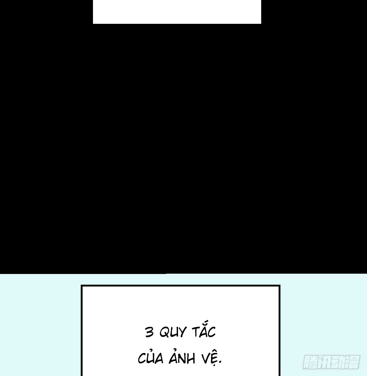 bắt lấy ngao ngao chapter 82 69