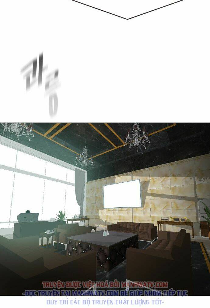 kĩ nguyên của anh hùng chapter 55 21
