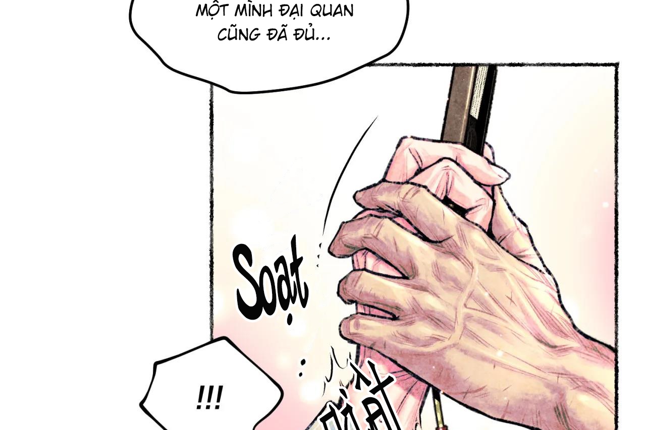 phò mã quan phu chapter 15 87