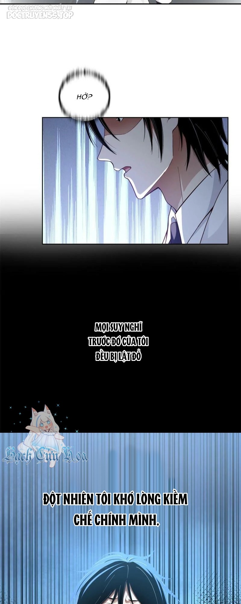 livestream phẫu thuật chapter 15 25