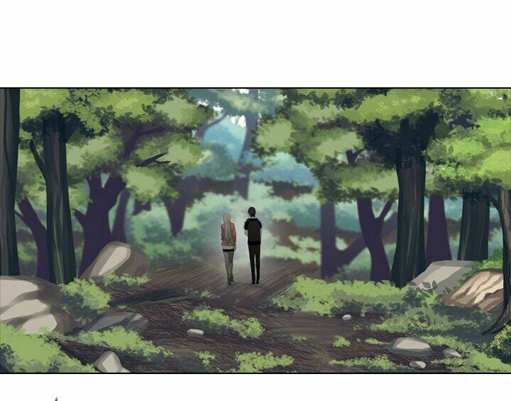 người cống hiến chapter 21 52