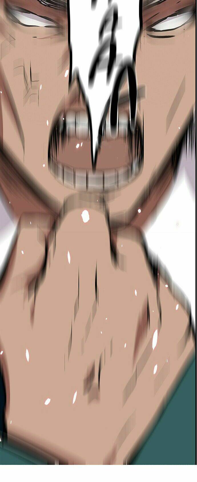 người máy hủy diệt chapter 2 73