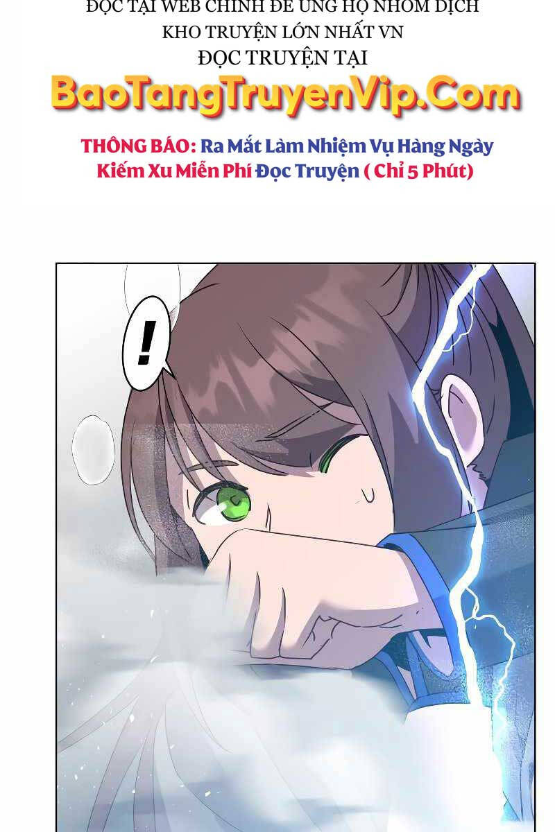 Anh Hùng Mạnh Nhất Trở Lại chapter 117 50