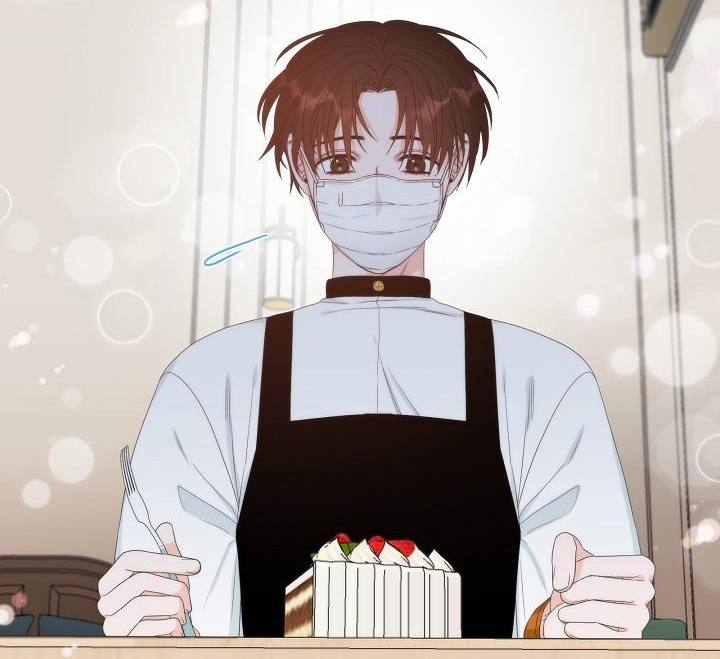 chuyện tình manhattan chapter 3 89