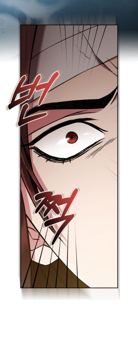 bản tình ca heeran chapter 63.2 31