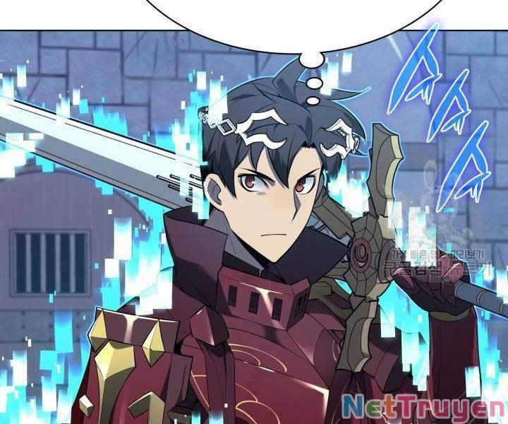 vượt qua giới hạn chapter 128 118