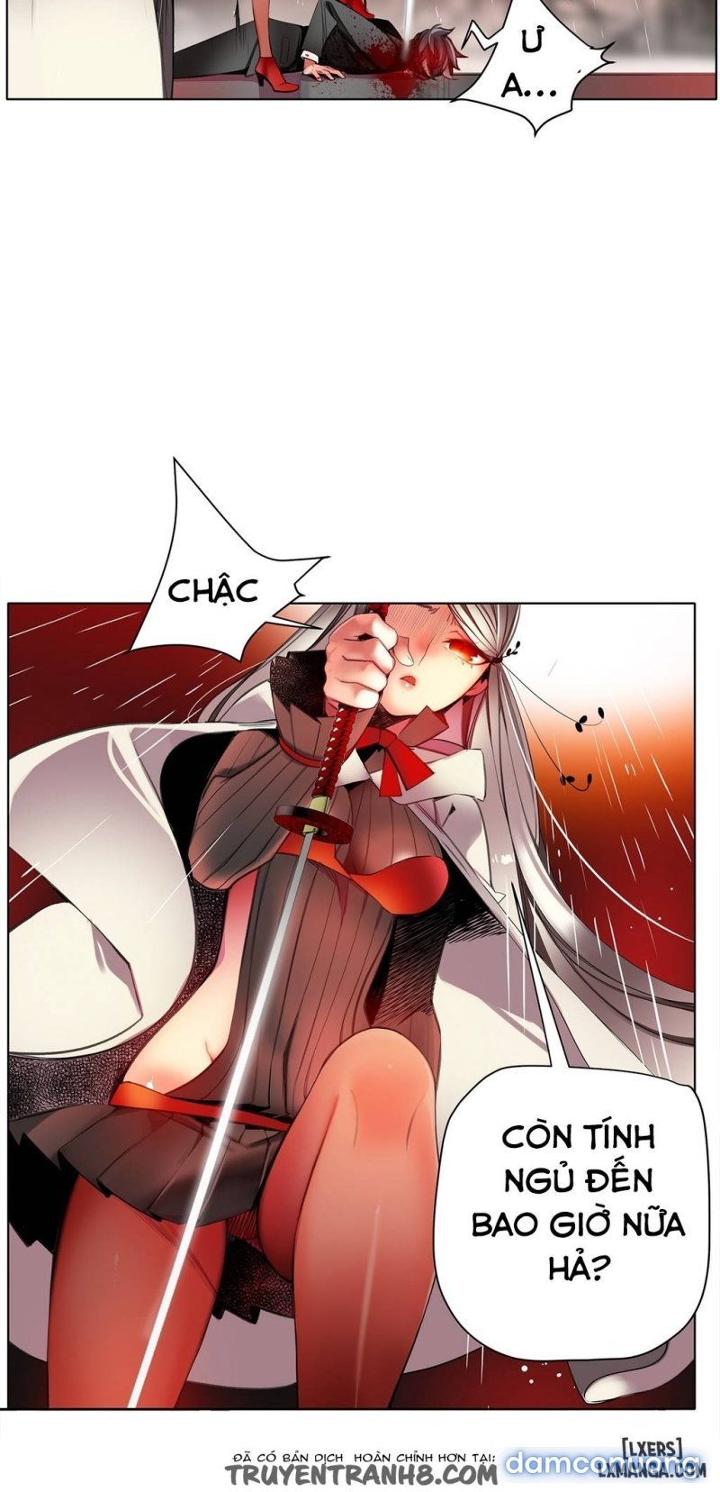 lilith cord chapter 17 23