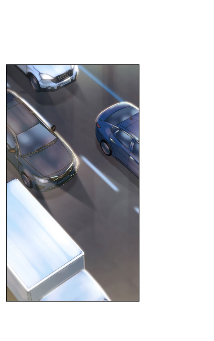 câu chuyện về chị đồng nghiệp của tôi chapter 34.2 4