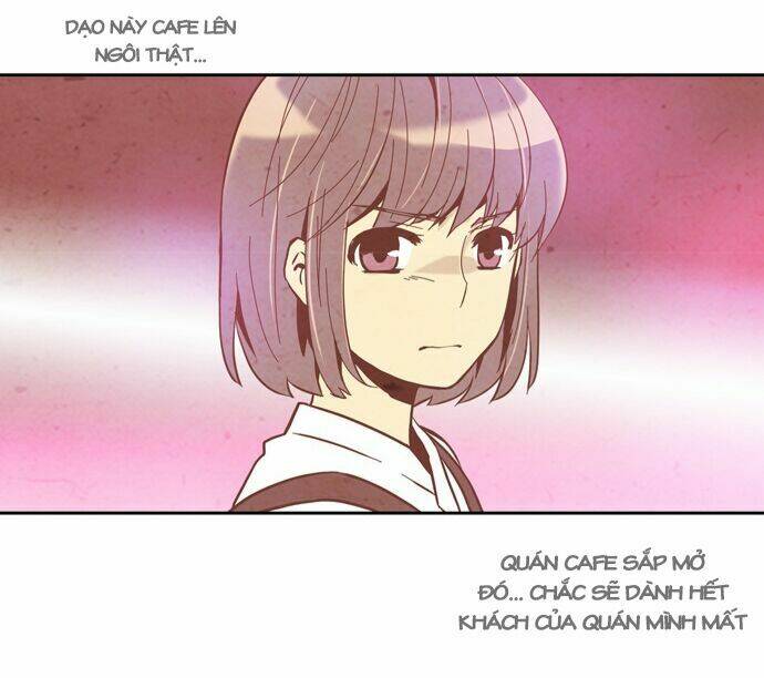 evergreen tea chapter 1 61