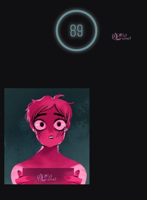 thần thoại olympus chapter 52 8