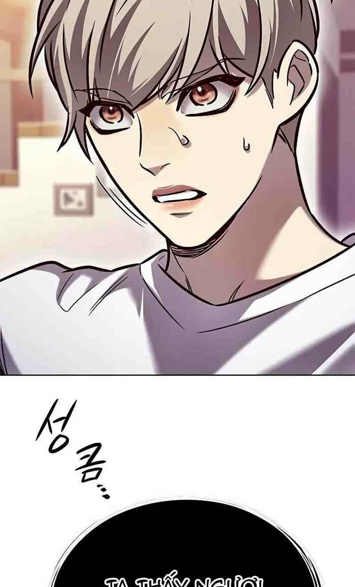 biến thân thành mèo chapter 277 76