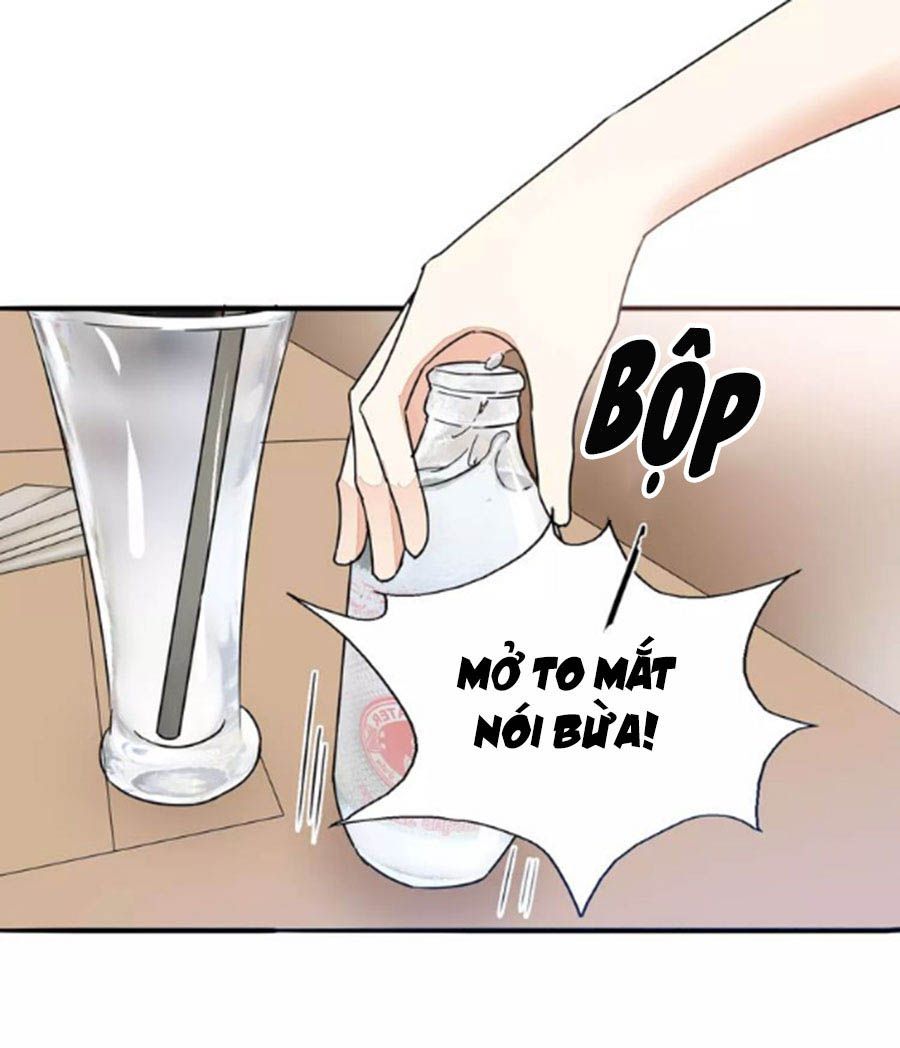 mùi hương lãng mạn chapter 29 32