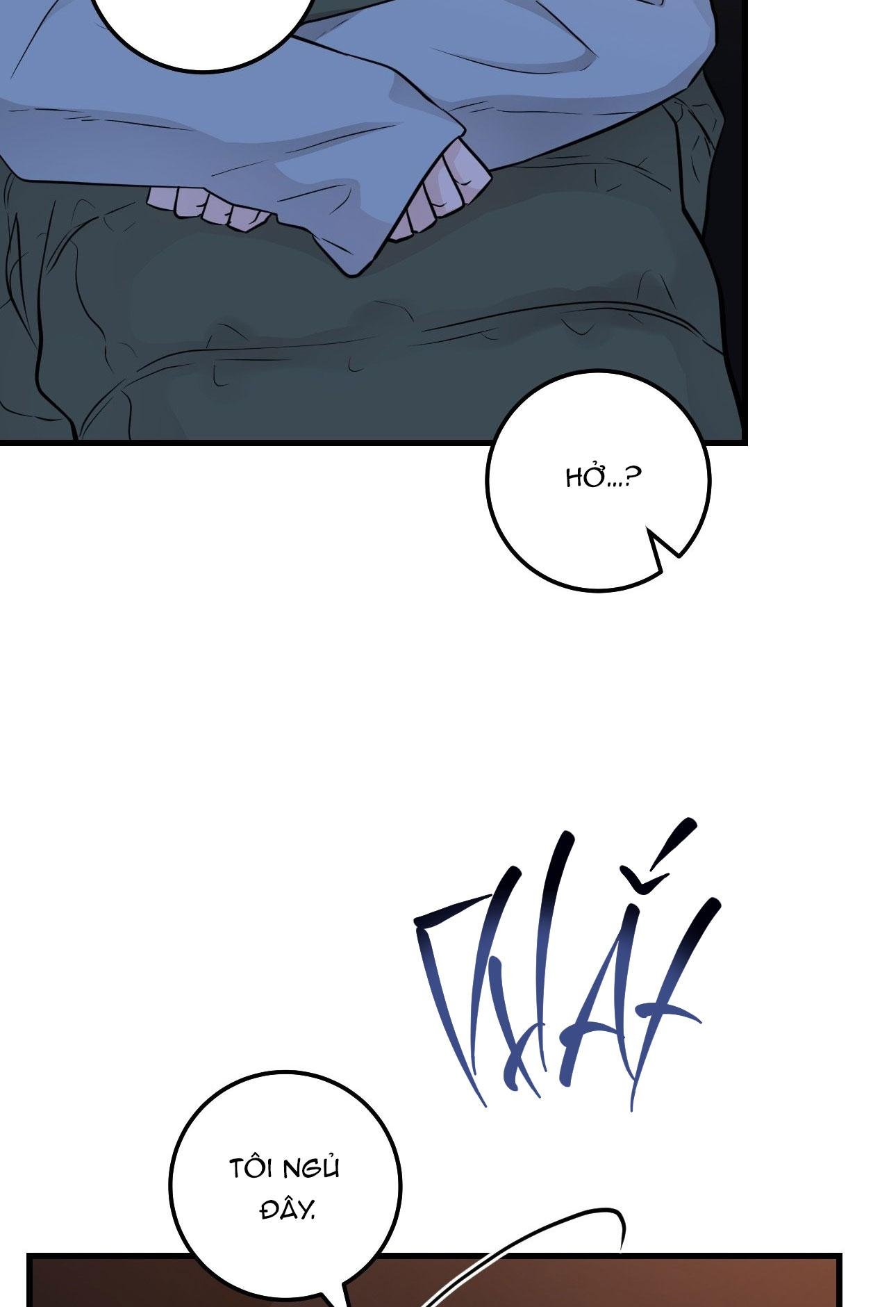 over the paradise chapter 41 55