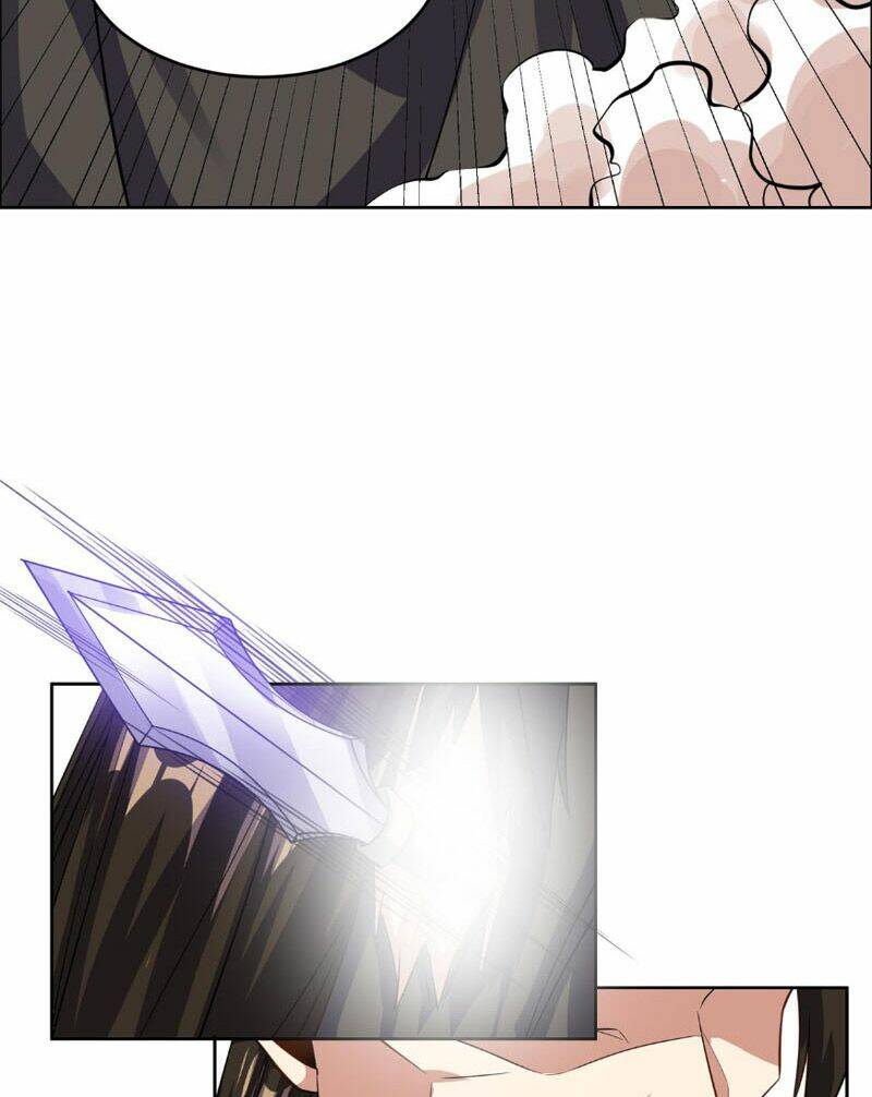 thôn phệ một thế giới tu tiên chapter 140 22