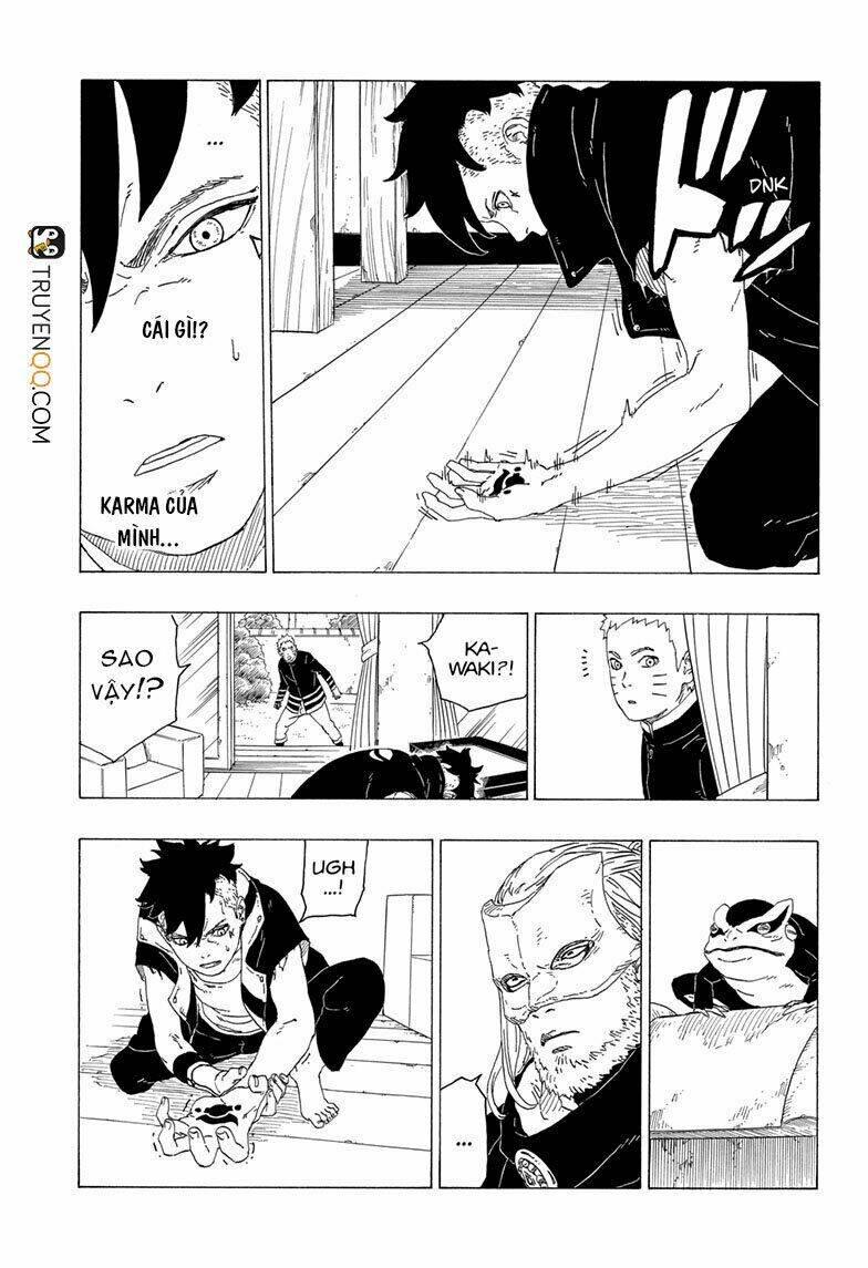 uzumaki boruto chapter 36 19