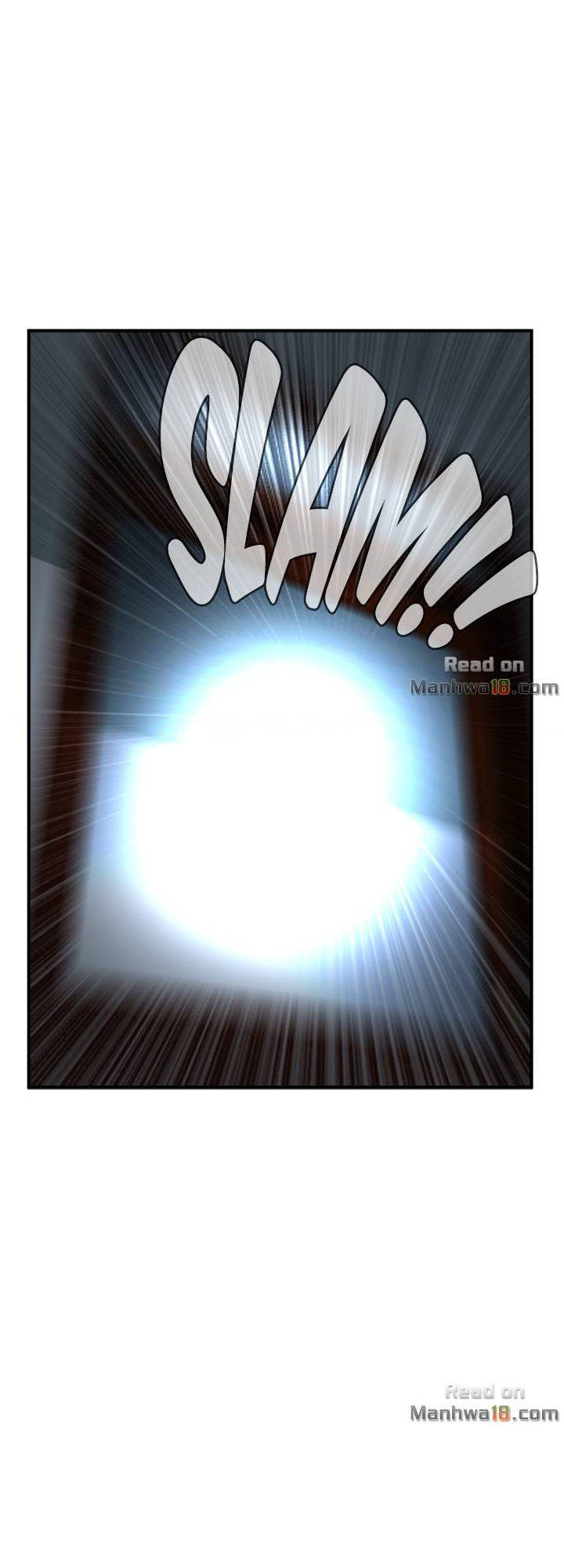 take a peek chapter 29 48