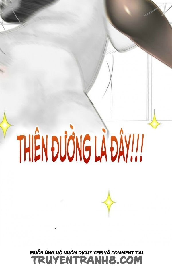 franken jo chapter 3 2