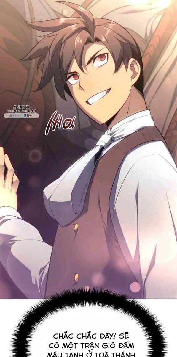 vượt qua giới hạn chapter 142 82