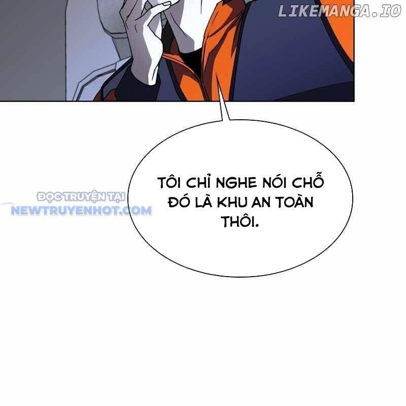 tận thế cũng chỉ là trò chơi chapter 61 74