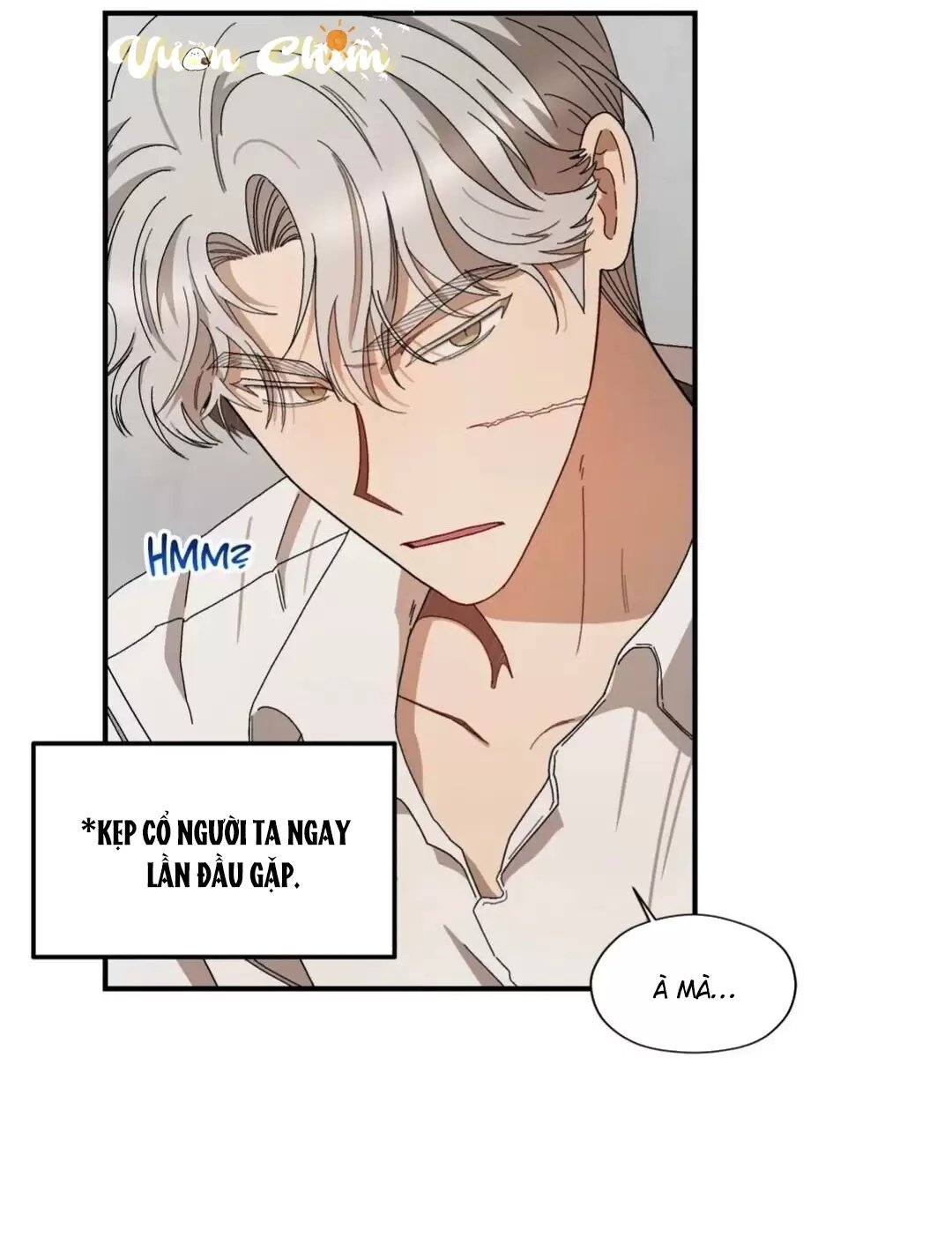 liveta chapter 23 74