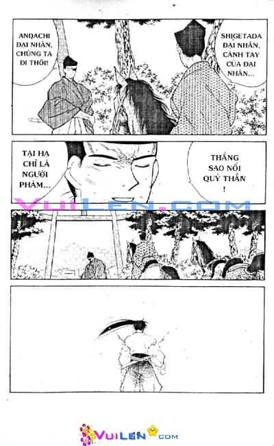 truyền nhân atula phần ii chapter 14 20