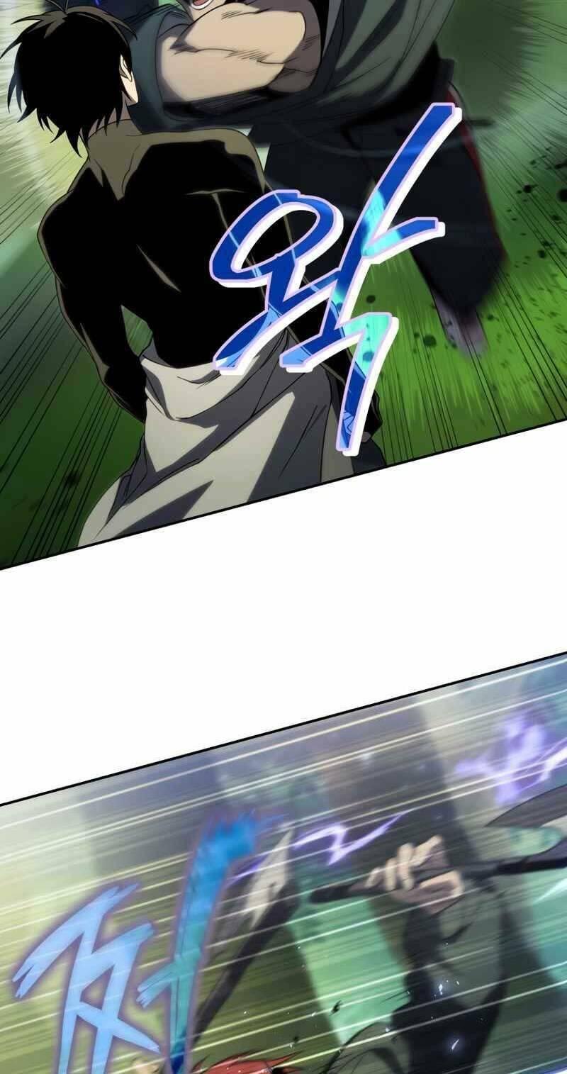 sự trở lại của người chơi sau 10000 năm chapter 18 51