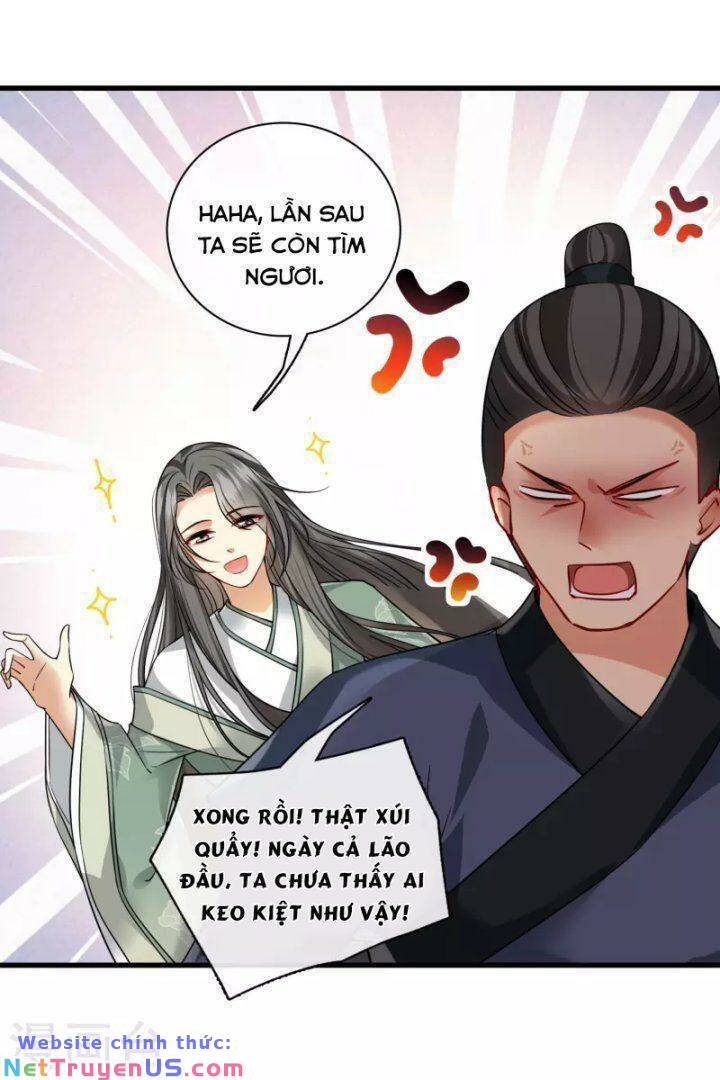 nụ cười của nàng liền ngọt đảo ta tám viên nha chapter 48 41