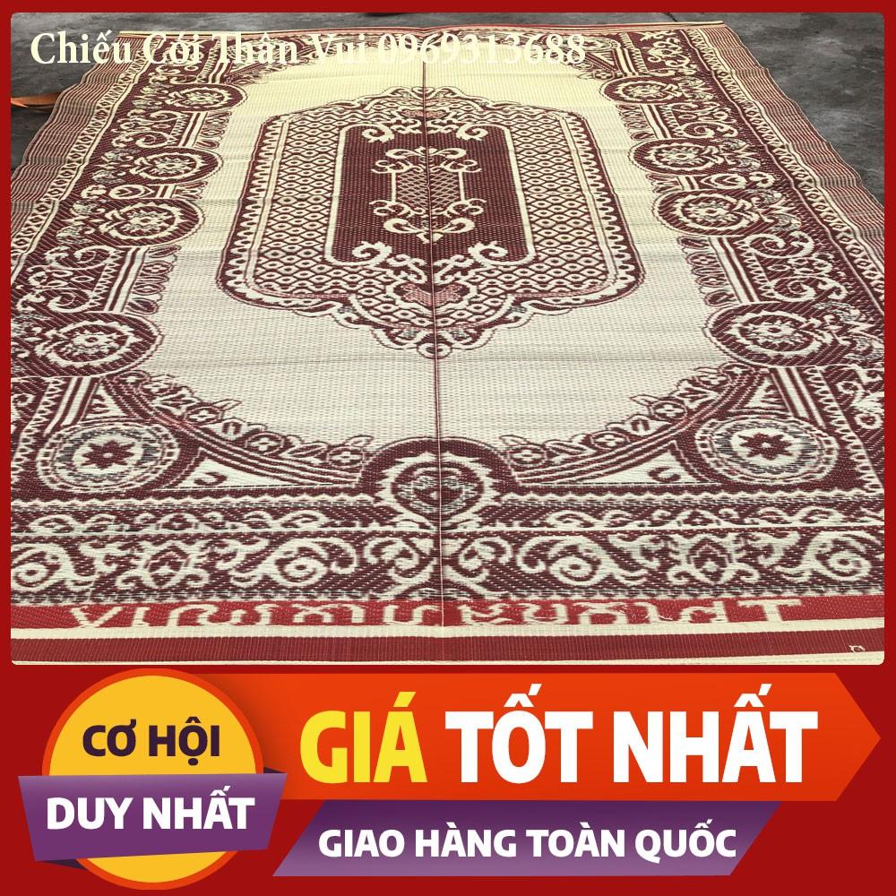 Chiếu Nhựa Chiếu Nhựa Thái Lan