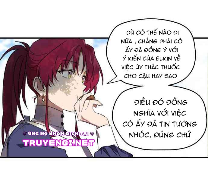 bị che khuất bởi hoàng hôn chapter 11 53