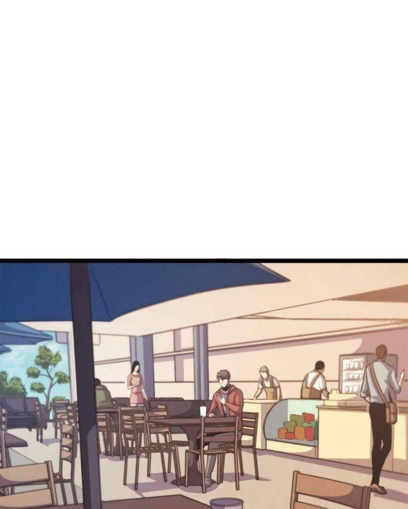 tôi trở lại thăng cấp một mình chapter 90 23