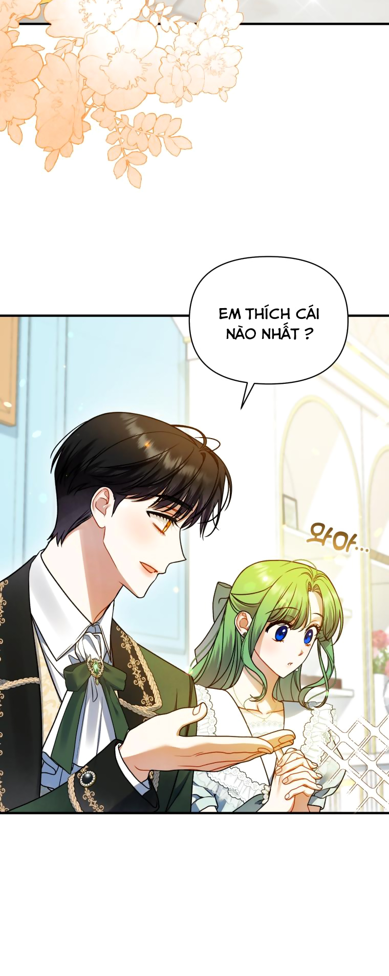 xuyên không thành em gái nam chính tiểu thuyết bl chapter 67 43